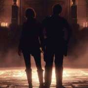 ヒメ日記 2026/01/04 21:02 投稿 まつり 熟女の風俗最終章 本厚木店