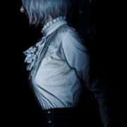 ヒメ日記 2026/01/04 21:18 投稿 まつり 熟女の風俗最終章 本厚木店