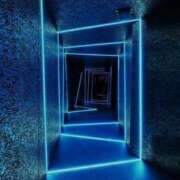 ヒメ日記 2026/01/04 21:21 投稿 まつり 熟女の風俗最終章 本厚木店