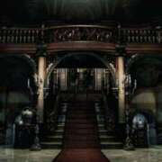 ヒメ日記 2026/01/04 21:32 投稿 まつり 熟女の風俗最終章 本厚木店