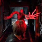 ヒメ日記 2026/01/04 22:01 投稿 まつり 熟女の風俗最終章 本厚木店