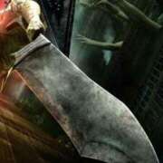 ヒメ日記 2026/01/04 22:11 投稿 まつり 熟女の風俗最終章 本厚木店