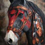 ヒメ日記 2026/01/04 22:21 投稿 まつり 熟女の風俗最終章 本厚木店