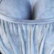 ヒメ日記 2026/01/04 22:31 投稿 まつり 熟女の風俗最終章 本厚木店