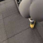 ヒメ日記 2026/01/04 23:01 投稿 まつり 熟女の風俗最終章 本厚木店