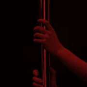 ヒメ日記 2026/01/04 23:12 投稿 まつり 熟女の風俗最終章 本厚木店