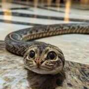 ヒメ日記 2026/01/04 23:52 投稿 まつり 熟女の風俗最終章 本厚木店