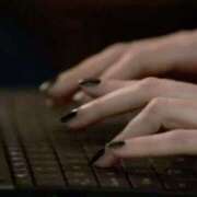 ヒメ日記 2026/01/05 00:00 投稿 まつり 熟女の風俗最終章 本厚木店