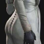 ヒメ日記 2026/01/05 00:21 投稿 まつり 熟女の風俗最終章 本厚木店