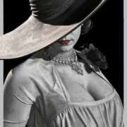 ヒメ日記 2026/01/05 00:51 投稿 まつり 熟女の風俗最終章 本厚木店