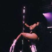 ヒメ日記 2026/01/05 01:01 投稿 まつり 熟女の風俗最終章 本厚木店