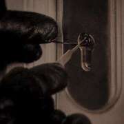 ヒメ日記 2026/01/06 22:21 投稿 まつり 熟女の風俗最終章 本厚木店