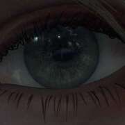 ヒメ日記 2026/01/06 22:31 投稿 まつり 熟女の風俗最終章 本厚木店