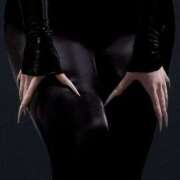 ヒメ日記 2026/01/06 22:53 投稿 まつり 熟女の風俗最終章 本厚木店