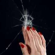 ヒメ日記 2026/01/06 23:21 投稿 まつり 熟女の風俗最終章 本厚木店