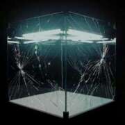 ヒメ日記 2026/01/06 23:31 投稿 まつり 熟女の風俗最終章 本厚木店