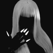 ヒメ日記 2026/01/07 02:31 投稿 まつり 熟女の風俗最終章 本厚木店