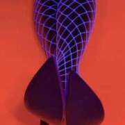 ヒメ日記 2026/01/07 02:41 投稿 まつり 熟女の風俗最終章 本厚木店