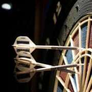 ヒメ日記 2026/01/07 02:51 投稿 まつり 熟女の風俗最終章 本厚木店