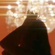 ヒメ日記 2026/01/07 03:21 投稿 まつり 熟女の風俗最終章 本厚木店