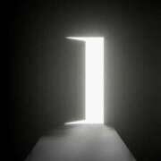 ヒメ日記 2026/01/07 03:41 投稿 まつり 熟女の風俗最終章 本厚木店