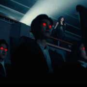 ヒメ日記 2026/01/07 04:01 投稿 まつり 熟女の風俗最終章 本厚木店