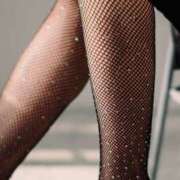 ヒメ日記 2026/01/07 04:21 投稿 まつり 熟女の風俗最終章 本厚木店