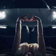 ヒメ日記 2026/01/07 05:21 投稿 まつり 熟女の風俗最終章 本厚木店