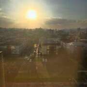 ヒメ日記 2026/01/07 05:42 投稿 まつり 熟女の風俗最終章 本厚木店