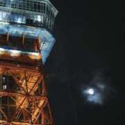 ヒメ日記 2026/01/08 00:11 投稿 まつり 熟女の風俗最終章 本厚木店