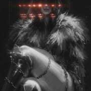 ヒメ日記 2026/01/08 00:21 投稿 まつり 熟女の風俗最終章 本厚木店