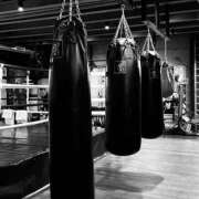 ヒメ日記 2026/01/08 00:25 投稿 まつり 熟女の風俗最終章 本厚木店