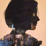 ヒメ日記 2026/01/08 00:32 投稿 まつり 熟女の風俗最終章 本厚木店