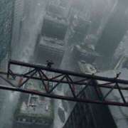 ヒメ日記 2026/01/08 00:38 投稿 まつり 熟女の風俗最終章 本厚木店