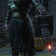 ヒメ日記 2026/01/08 01:35 投稿 まつり 熟女の風俗最終章 本厚木店