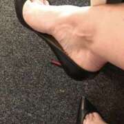 ヒメ日記 2026/01/08 14:41 投稿 まつり 熟女の風俗最終章 本厚木店