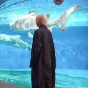 ヒメ日記 2026/01/08 15:02 投稿 まつり 熟女の風俗最終章 本厚木店