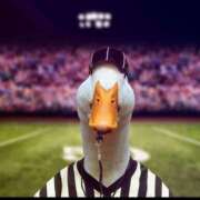 ヒメ日記 2026/01/08 18:22 投稿 まつり 熟女の風俗最終章 本厚木店