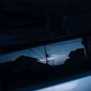 ヒメ日記 2026/01/08 18:45 投稿 まつり 熟女の風俗最終章 本厚木店