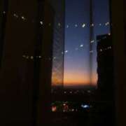 ヒメ日記 2026/01/08 18:51 投稿 まつり 熟女の風俗最終章 本厚木店