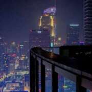 ヒメ日記 2026/01/09 02:21 投稿 まつり 熟女の風俗最終章 本厚木店