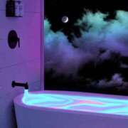 ヒメ日記 2026/01/09 02:51 投稿 まつり 熟女の風俗最終章 本厚木店