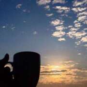 ヒメ日記 2026/01/09 08:21 投稿 まつり 熟女の風俗最終章 本厚木店