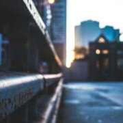 ヒメ日記 2026/01/09 08:26 投稿 まつり 熟女の風俗最終章 本厚木店