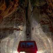 ヒメ日記 2026/01/09 09:02 投稿 まつり 熟女の風俗最終章 本厚木店