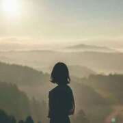 ヒメ日記 2026/01/09 09:31 投稿 まつり 熟女の風俗最終章 本厚木店