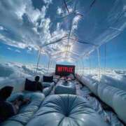 ヒメ日記 2026/01/09 09:39 投稿 まつり 熟女の風俗最終章 本厚木店