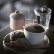 ヒメ日記 2026/01/09 12:32 投稿 まつり 熟女の風俗最終章 本厚木店