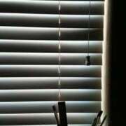 ヒメ日記 2026/01/09 12:42 投稿 まつり 熟女の風俗最終章 本厚木店