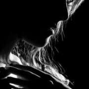 ヒメ日記 2026/01/09 13:04 投稿 まつり 熟女の風俗最終章 本厚木店